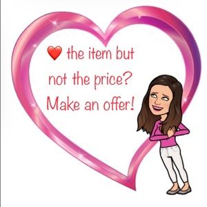 💁🏻‍♀️Welcome to my closet👠👗👡👢🧣👚